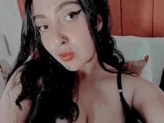 AmyDarkness - Live porn & sex cam - 13288428