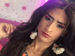 LauranDanceHot - Live porn & sex cam - 13288996