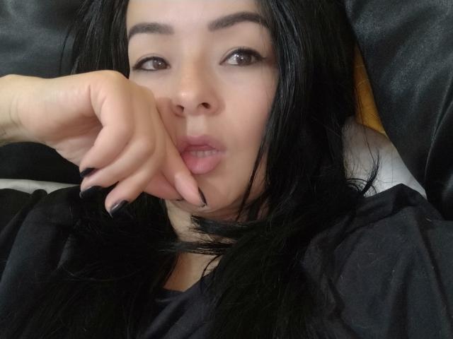 VictoriaFenice - Live porn &amp; sex cam - 13290148