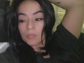 VictoriaFenice - Live porn & sex cam - 13290160