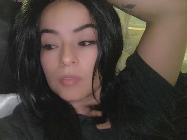 VictoriaFenice - Live Sex Cam - 13290160