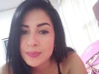 IssaHotColins - Sexe cam en vivo - 13290788