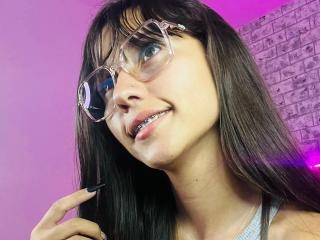 AitanaCastillo - Sexe cam en vivo - 13290992