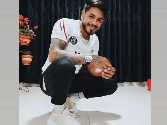 VisiI - Live sexe cam - 13291192