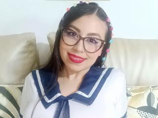 BritanyStar - Live porn & sex cam - 13291384