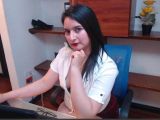 HanaRoses - Sexe cam en vivo - 13292296