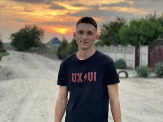 SunsetAndy - Live sex cam - 13292616