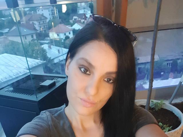 JoliDanielle - Sexe cam en vivo - 13292960