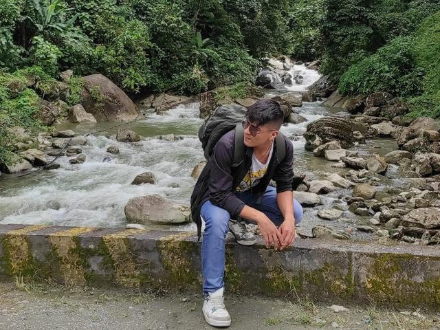 Eiden69 - Live porn &amp; sex cam - 13293572