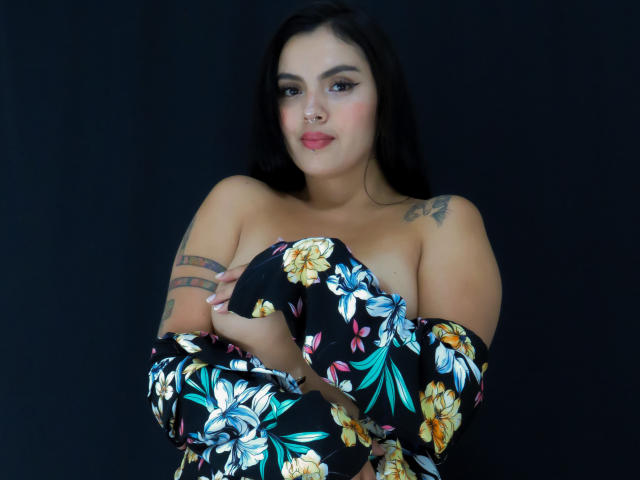 AvaAmbeer - Live sex cam - 13295208