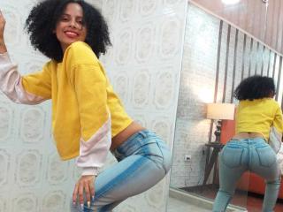 VanesaRusi - Live sexe cam - 13295468