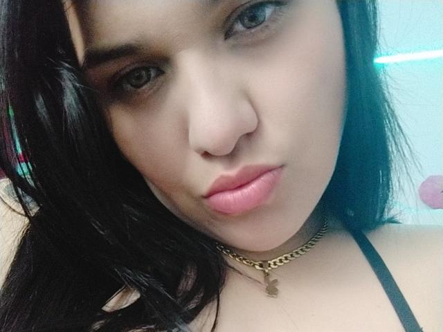 VivianaThomson - Sexe cam en vivo - 13295672