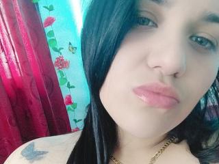 VivianaThomson - Live Sex Cam - 13295688