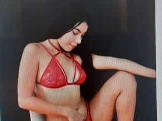 MaitteXX - Live porn & sex cam - 13295700