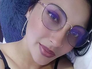 SharlotteEves - Live porn &amp; sex cam - 13297360