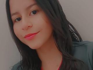 AlexaClarck - Sexe cam en vivo - 13298600