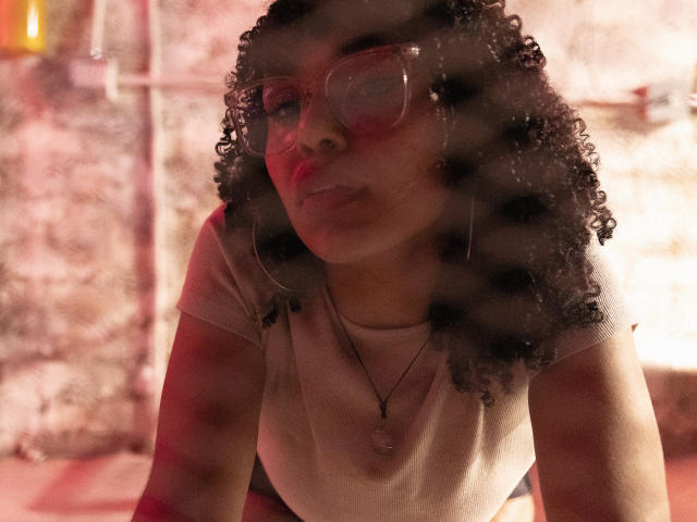 MacarenaWalker - Live porn &amp; sex cam - 13298656