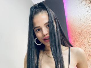 AddaSwift - Live porn & sex cam - 13299792