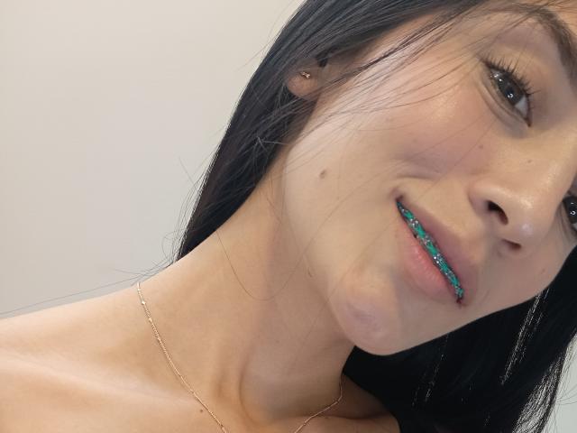 WitneyStoica - Live sex cam - 13301628