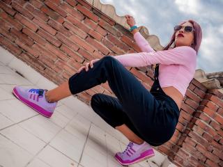 JadeFtsh - Sexe cam en vivo - 13301668