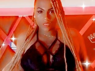 ParisInLove - Live sexe cam - 13304088