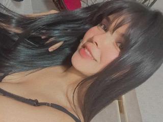 SophiaXCute - Live porn &amp; sex cam - 13304348