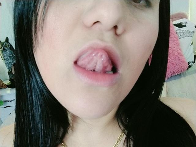 VivianaThomson - Live sexe cam - 13304728