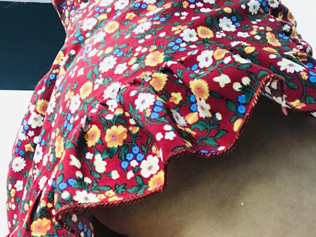 NicoColeman - Live porn &amp; sex cam - 13306008