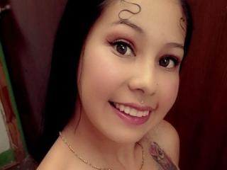 AshleyDonkan - Live sex cam - 13306816