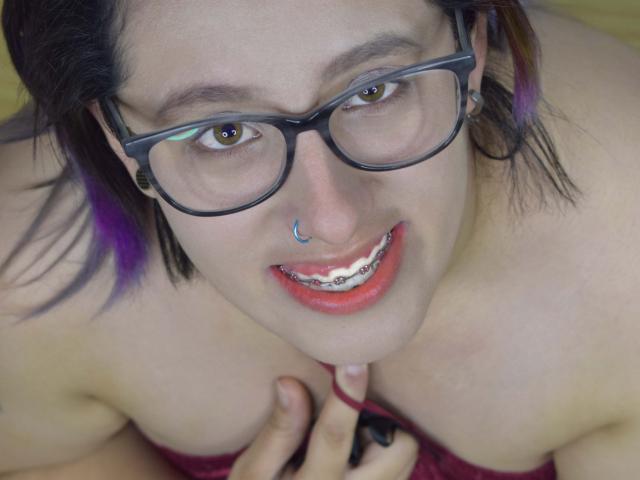 NatalieHarris - Live porno og sexkamera - 13306848