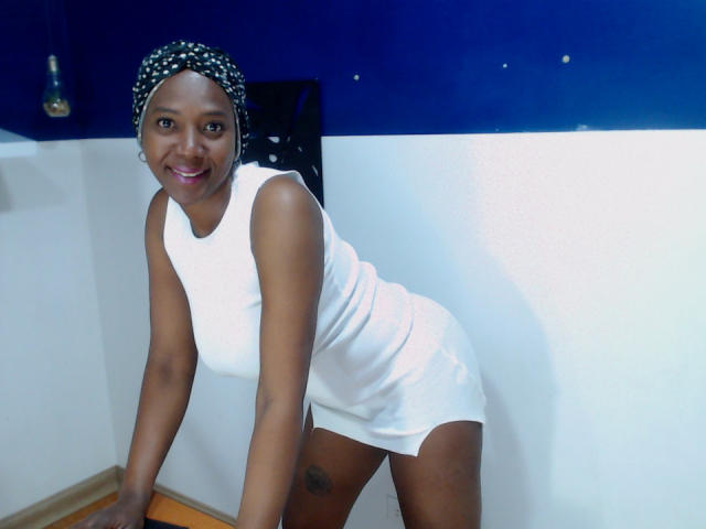 CorallHotty - Live porn &amp; sex cam - 13307868