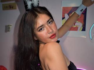 NicolettJoy - Sexe cam en vivo - 13308460