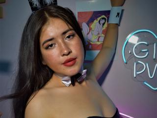 NicolettJoy - Sexe cam en vivo - 13308476