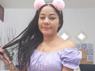 KerryParisini - Live porn & sex cam - 13310204