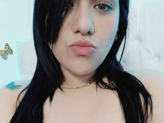 VivianaThomson - Live porn &amp; sex cam - 13312880