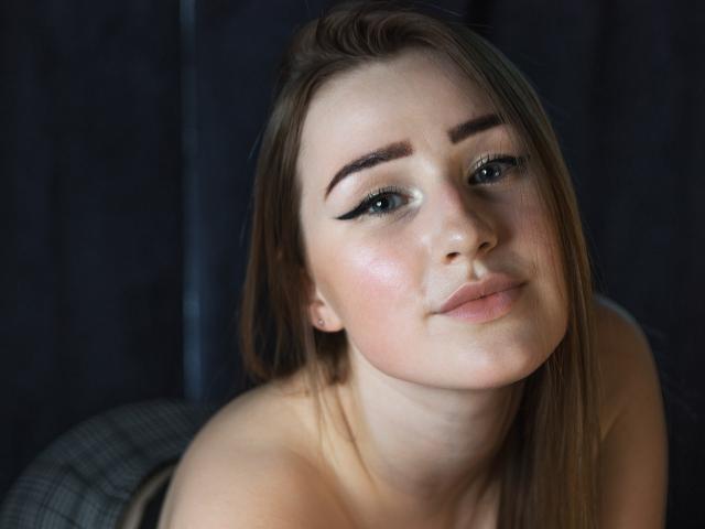 SofyGracee - Live porn &amp; sex cam - 13313584