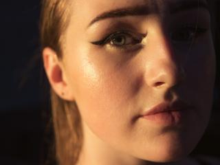SofyGracee - Sexe cam en vivo - 13313608