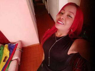 EbanoNarcisa - Live porn &amp; sex cam - 13313792