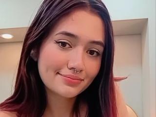 BrianaScott - Live sexe cam - 13314460