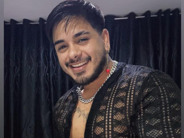 VisiI - Live sex cam - 13315232