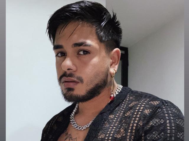 VisiI - Live sexe cam - 13315236