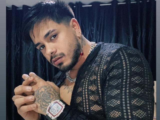 VisiI - Live sex cam - 13315240