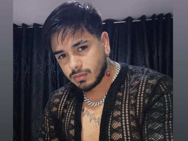 VisiI - Live porn &amp; sex cam - 13315244