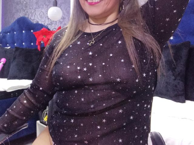 BiancaWild - Live porn &amp; sex cam - 13315252