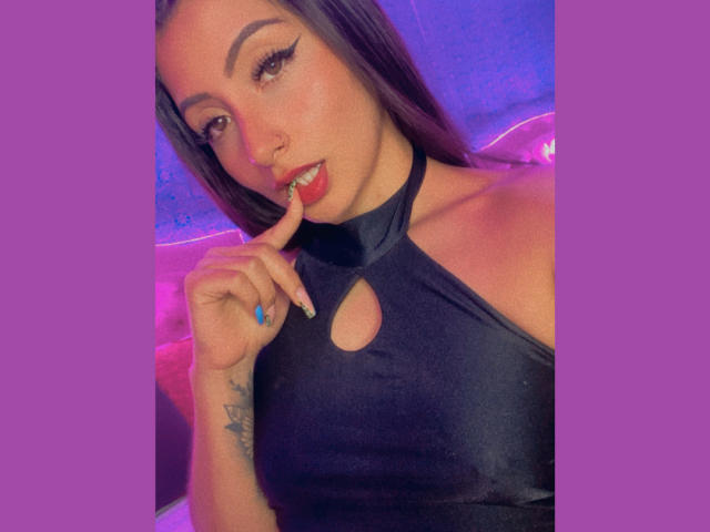 SkyRose - Live sex cam - 13315488