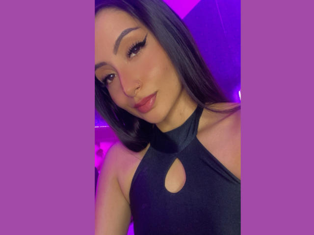 SkyRose - Live porn &amp; sex cam - 13315504