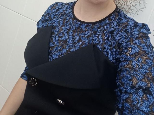 LadyLara - Live Sex Cam - 13315516