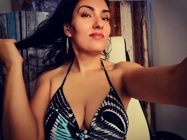 AddictedToUTS - Live porn &amp; sex cam - 13315540