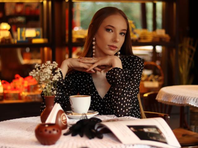 SafiraFuracao - Live porn &amp; sex cam - 13315716