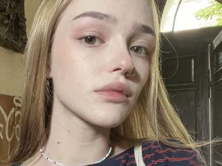 HannahBB - Live porn & sex cam - 13316168